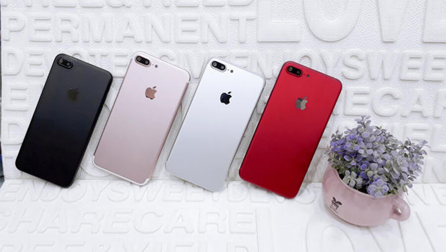 Chiếc smartphone giá hơn 10 triệu đồng được người Việt mua nhiều nhất - Hình 2