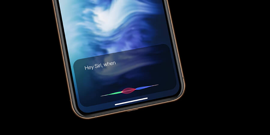 Chiêm ngưỡng concept iOS 14 đẹp như tranh vẽ - Hình 4