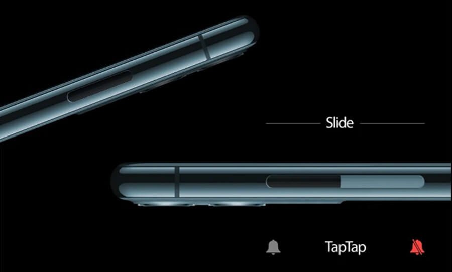 Chiêm ngưỡng concept iPhone 12 Pro đẹp nhất từ trước đến nay - Hình 5 Chiêm ngưỡng concept iPhone 12 Pro đẹp nhất từ trước đến nay - Hình 5