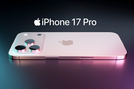 iPhone 17 Pro liệu có xứng đáng là chiếc iPhone đột phá nhất thập kỷ?