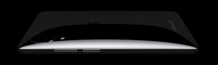 Chiêm ngưỡng iPhone X Slide dạng trượt đẹp như mơ - Hình 3