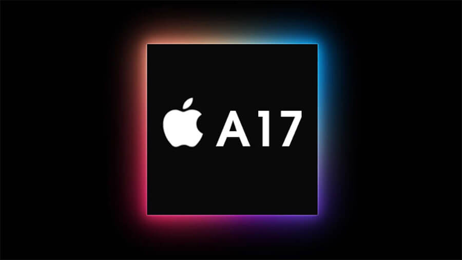 Con chip A17 trên dòng iPhone 15 có thể sẽ đánh đổi một vài thứ - Hình 1 Con chip A17 trên dòng iPhone 15 có thể sẽ đánh đổi một vài thứ - Hình 1