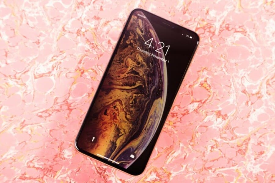 Không có sự thay đổi về kích thước màn hình iPhone 2019 so với tiền nhiệm. Không có sự thay đổi về kích thước màn hình iPhone 2019 so với tiền nhiệm.
