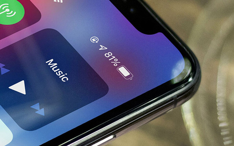 Chớ vội mừng với tính năng trên iOS 13 giúp iPhone hoạt động lâu hơn - Hình 2 Chớ vội mừng với tính năng trên iOS 13 giúp iPhone hoạt động lâu hơn - Hình 2