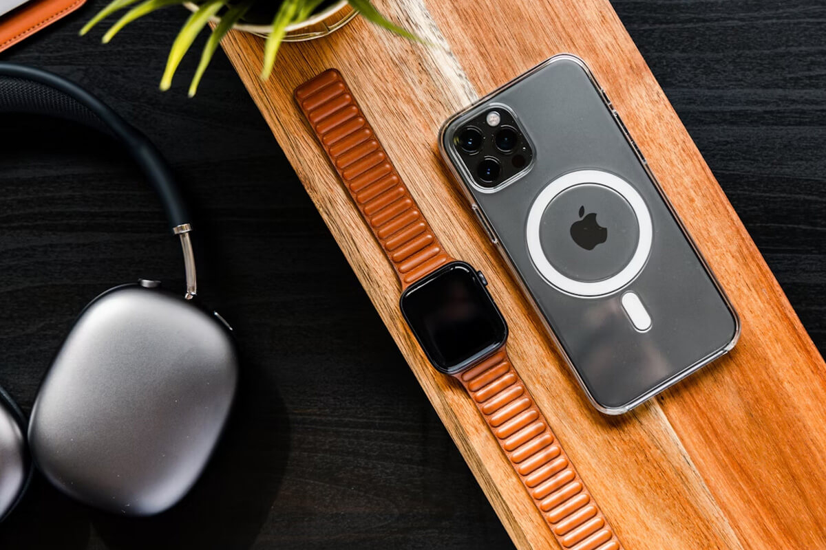 Chọn iPhone 12 Pro cũ hay iPhone 13 mini like new trong tầm giá 7 triệu - Hình 4