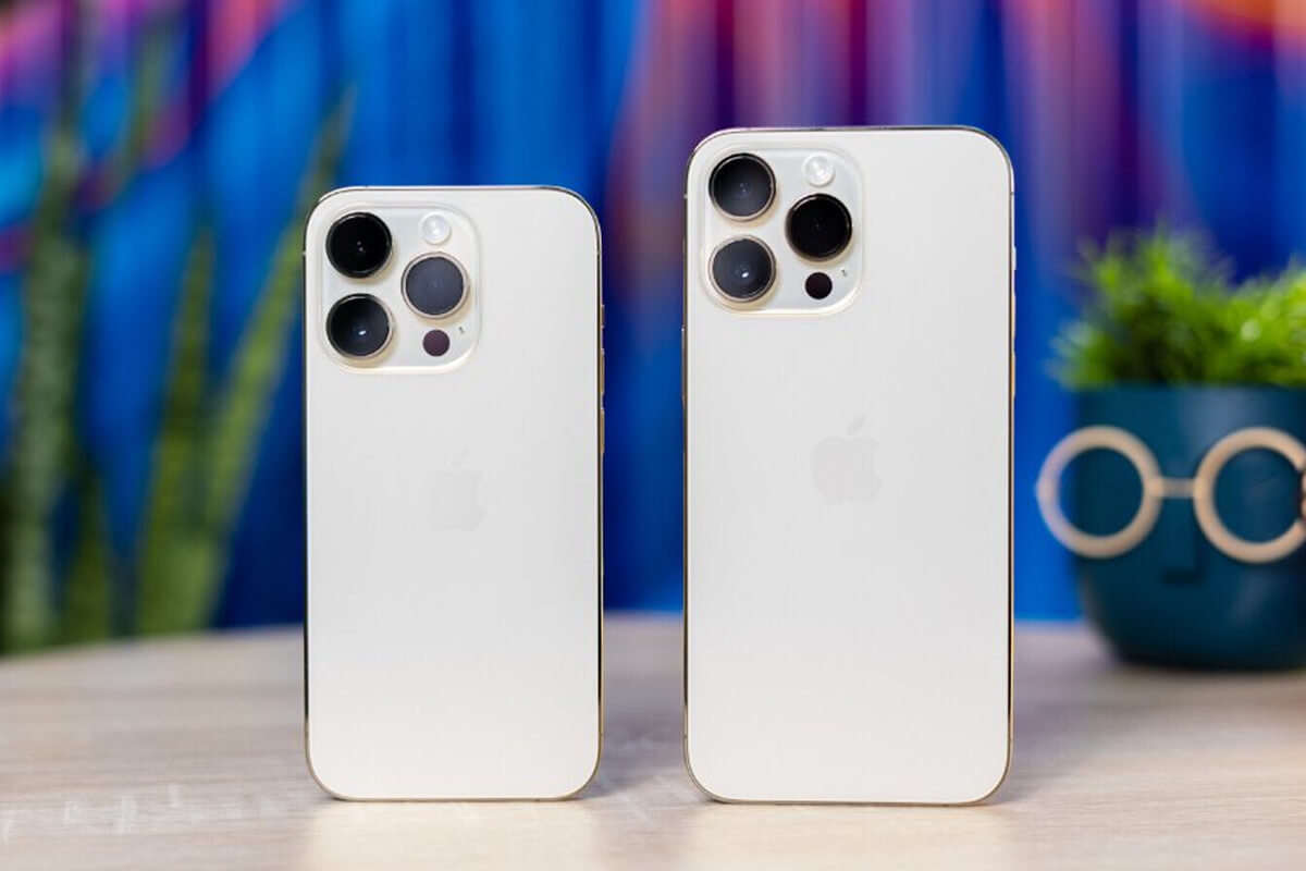 Bí quyết chọn màu sắc điện thoại hợp phong thủy cho năm mới - Hình 1 Chọn màu sắc điện thoại hợp phong thủy - Hình 1