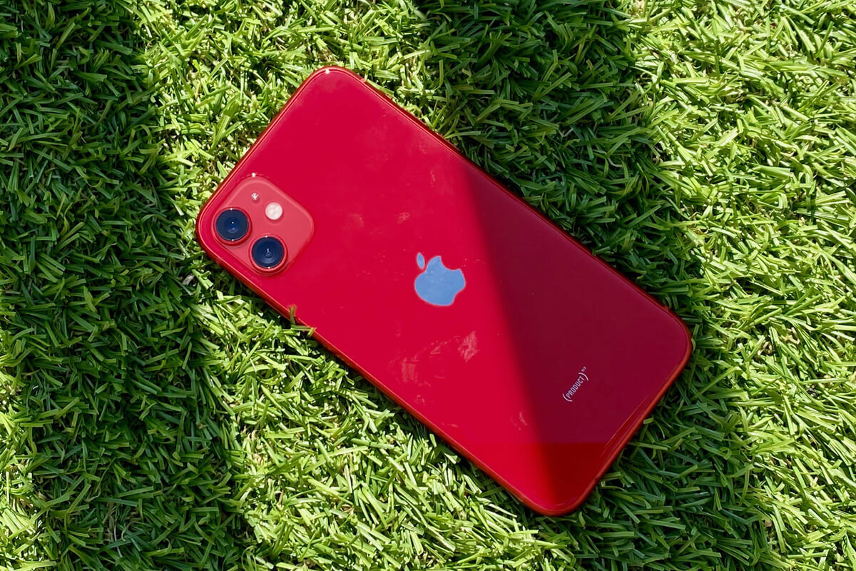 Bí quyết chọn màu sắc điện thoại hợp phong thủy cho năm mới - Hình 4 Chọn màu sắc điện thoại hợp phong thủy - Hình 4