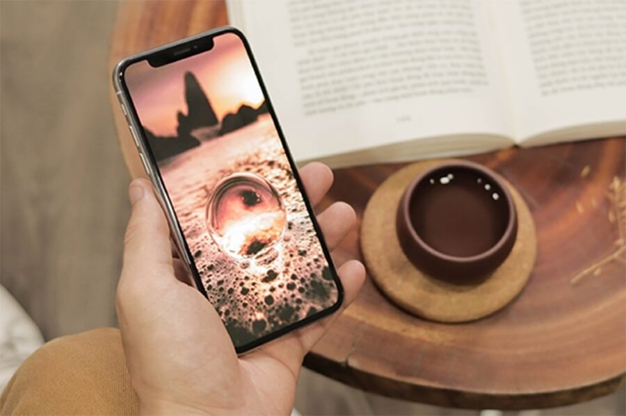 Chọn mua iPhone 7 Plus mới hay iPhone X cũ khi có 15 triệu? - Hình 1 Chọn mua iPhone 7 Plus mới hay iPhone X cũ khi có 15 triệu? - Hình 1