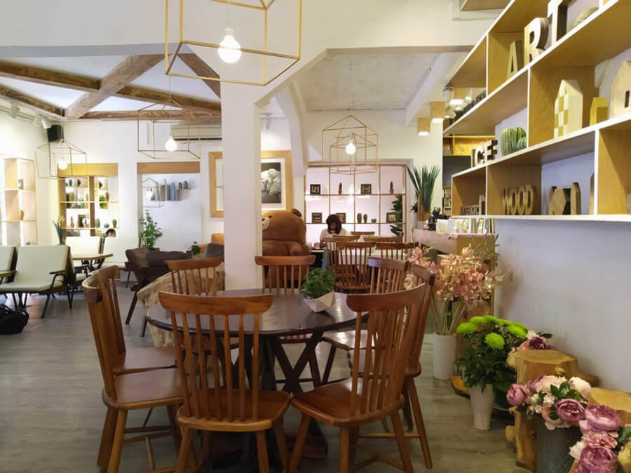 Chụp ảnh Tết bằng Vsmart Acitve 1+ tại sao không? - Hình 1 Chụp ảnh Tết bằng Vsmart Acitve 1+ tại sao không? - Hình 1