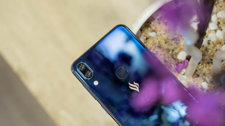 Chụp ảnh Tết bằng Vsmart Acitve 1+ tại sao không? - Hình 10 Chụp ảnh Tết bằng Vsmart Acitve 1+ tại sao không? - Hình 10