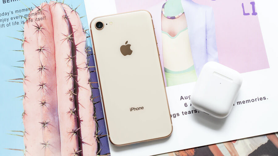 Có 5 triệu nên mua iPhone cũ gì? Tham khảo ngay 3 mẫu smartphone cực ưng đến từ nhà Táo sau Có 5 triệu nên mua iPhone cũ gì? Tham khảo ngay 3 mẫu smartphone cực ưng đến từ nhà Táo sau
