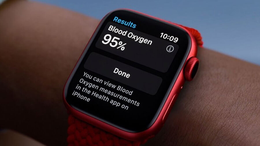 Có nên mua Apple Watch? Đây là 4 lý do nên mua Apple Watch ở thời điểm hiện tại - Hình 2