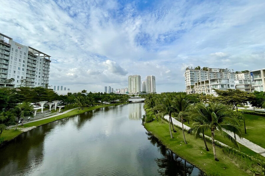 Có nên mua iPhone 12 ở thời điểm hiện tại? Siêu phẩm một thời đã có mức giá rẻ hơn cho iFans - Hình 4