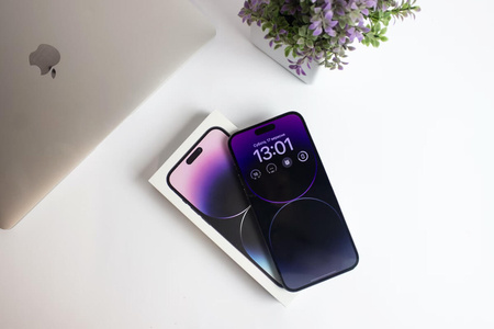 iPhone 14 Pro Max cũ liệu có còn đáng mua ở thời điểm hiện tại?