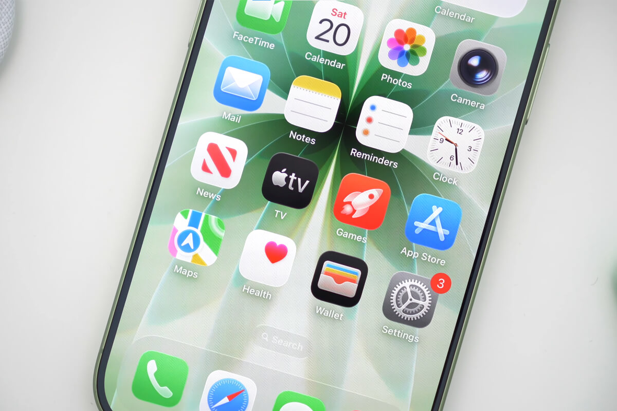 iPhone 17 có đáng mua? iPhone 17 có đáng mua