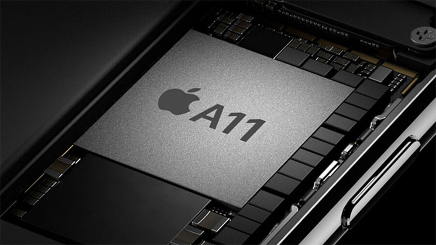 Có nên mua iPhone 8 Plus với giá 8 triệu đồng vào lúc này? - Hình 2