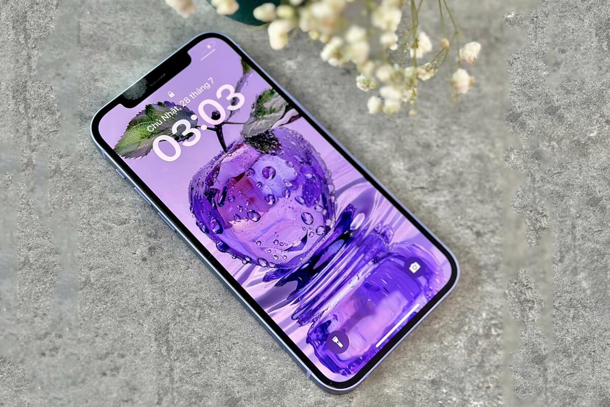 Có nên mua iPhone cũ giá rẻ? Ưu nhược điểm khi mua iPhone qua sử dụng - Hình 1 Có nên mua iPhone cũ - Hình 1