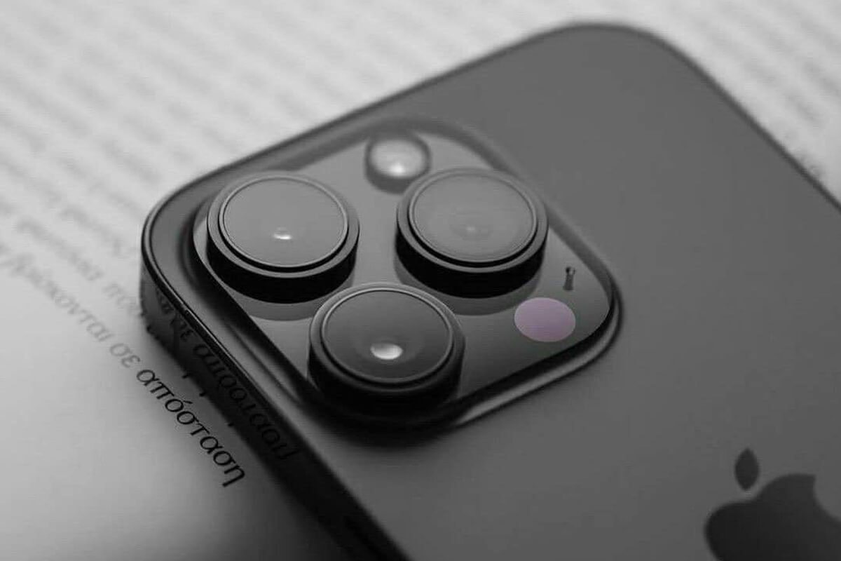 Có nên mua iPhone cũ giá rẻ? Ưu nhược điểm khi mua iPhone qua sử dụng - Hình 7 Có nên mua iPhone cũ - Hình 7