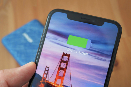 Có nên mua iPhone cũ pin dưới 80%? Món hời hay cú lừa?