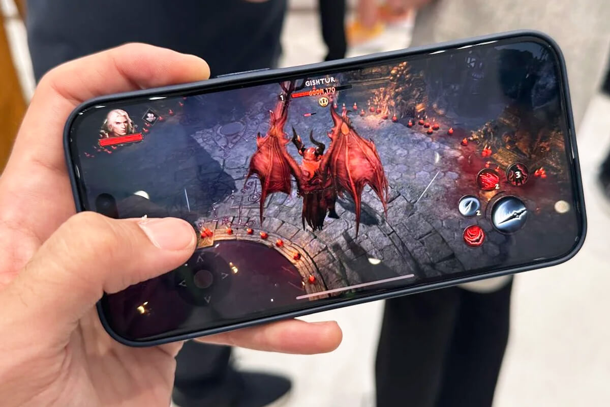 Có nên mua iPhone đã thay pin - Hình 3