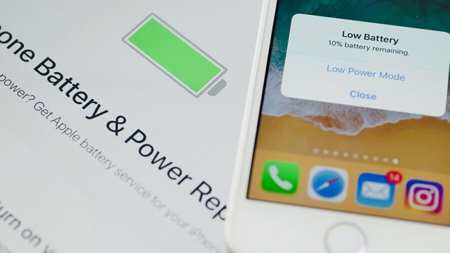 Có nên mua iPhone để chơi game? Chiếc iPhone nào chơi game tốt nhất năm 2021? - Hình 3 Có nên mua iPhone để chơi game? Chiếc iPhone nào chơi game tốt nhất năm 2021? - Hình 3