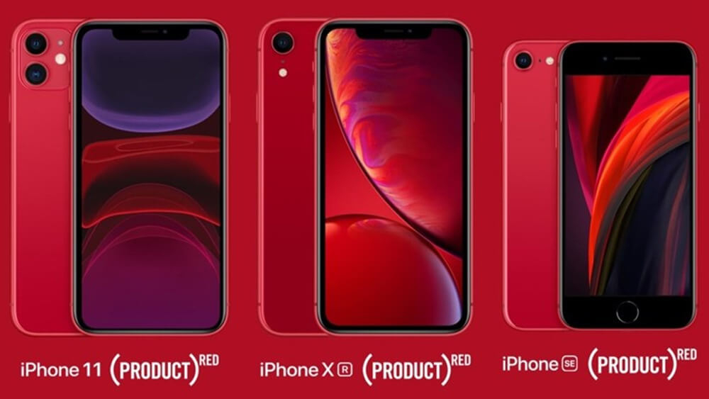 iPhone 2022 sắp ra mắt, liệu iPhone SE 2020 có còn đáng mua? - Hình 10 iPhone SE 2020 có còn đáng mua? - Hình 10