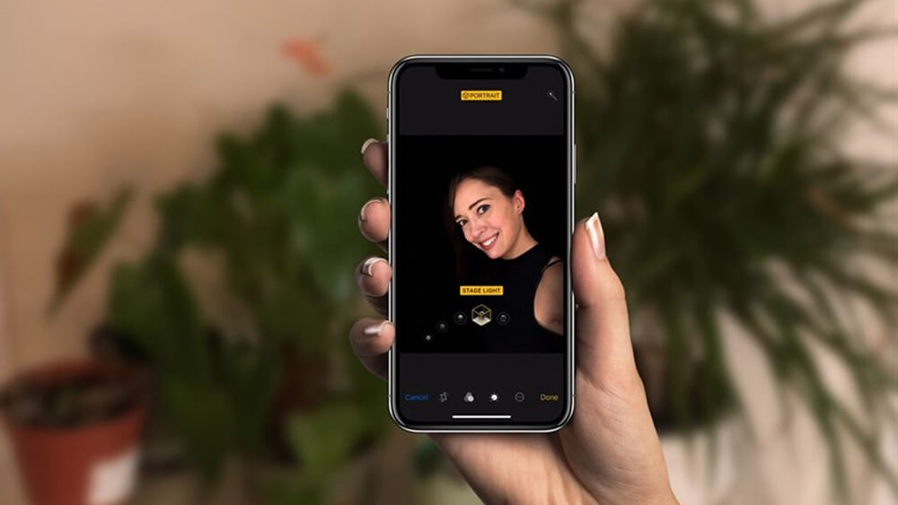 iPhone 2022 sắp ra mắt, liệu iPhone SE 2020 có còn đáng mua? - Hình 5 iPhone SE 2020 có còn đáng mua? - Hình 5