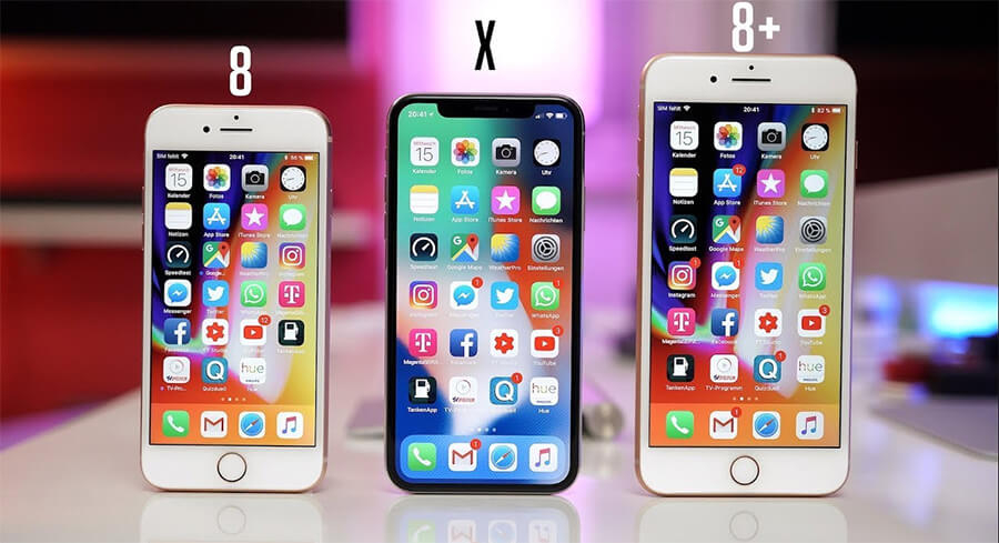 Có nên mua iPhone vào thời điểm này, khi mà iPhone 2019 sắp ra mắt? - Hình 2