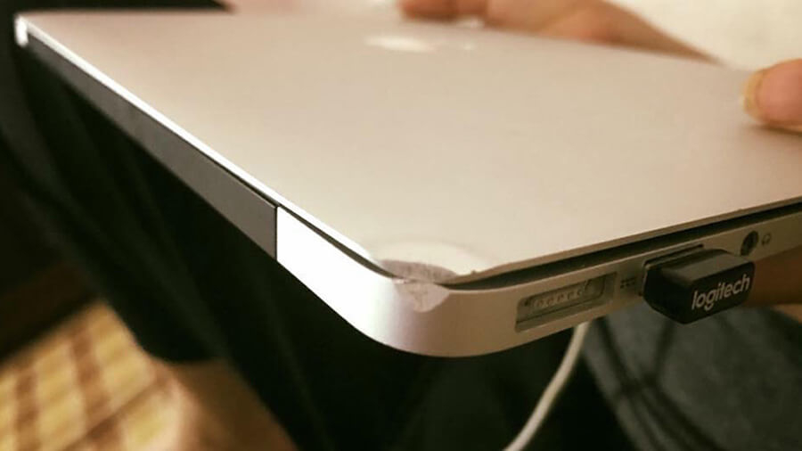 Có nên mua MacBook cũ không? Mua MacBook qua sử dụng ở đâu uy tín? - Hình 4