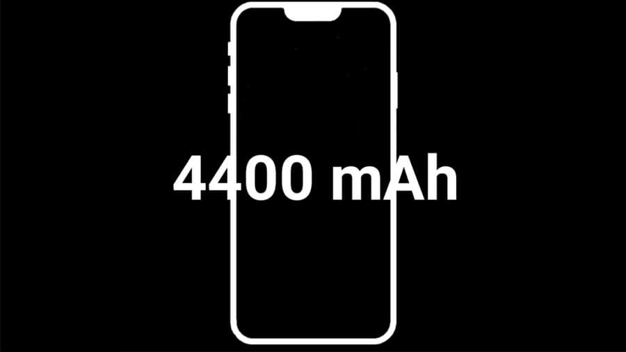 Concept iPhone 12 Pro Max sẽ khiến tất cả iFan ngỡ ngàng trong video mới - Hình 5 Concept iPhone 12 Pro Max sẽ khiến tất cả iFan ngỡ ngàng trong video mới - Hình 5