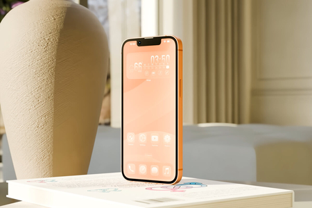 Nếu iPhone 17 quá đắt, đây là lựa chọn hợp lý hơn cho iFan ví mỏng