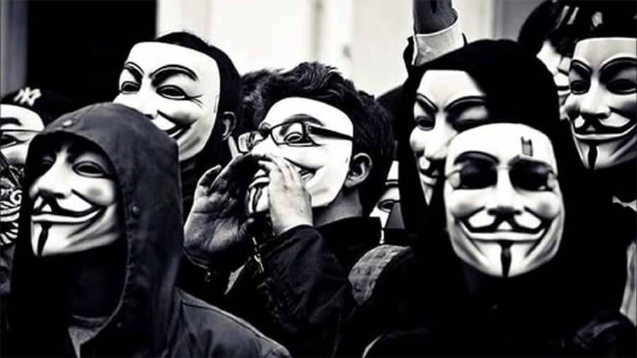 Công cụ cho phép hacker mở khóa iCloud trên iPhone - Hình 1