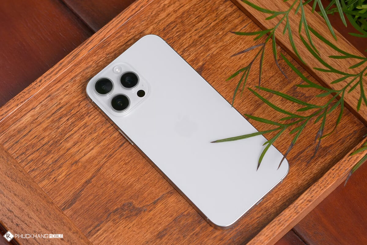 iPhone cũ Gò Vấp iPhone cũ Gò Vấp