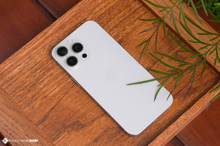 Cửa hàng điện thoại cũ, iPhone cũ uy tín giá tốt tại Gò Vấp
