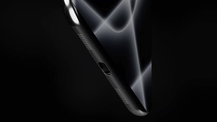 Cùng chiêm ngưỡng concept iPhone 14 Ultra: Cụm 4 camera sau, màn hình tràn viền không khuyết điểm - Hình 3