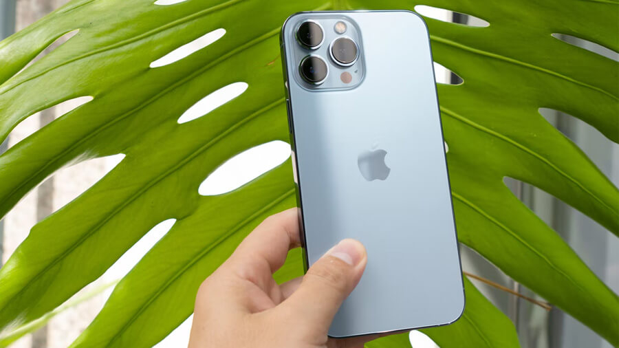 Cuối tuần này, sắm ngay 4 chiếc iPhone siêu HOT giảm đậm sâu đến 5.65 triệu đồng Cuối tuần này, sắm ngay 4 chiếc iPhone siêu HOT giảm đậm sâu đến 5.65 triệu đồng