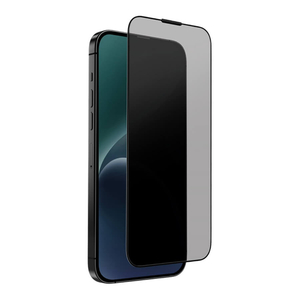 Miếng dán kính cường lực iPhone chống nhìn trộm