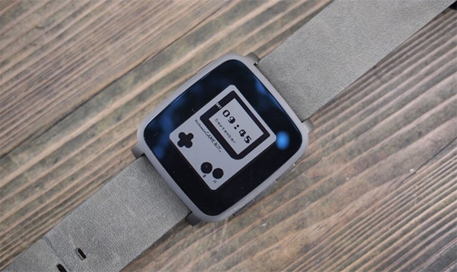 Đã có smartphone sao còn phải tốn tiền mua thêm smartwatch? - Hình 9 Đã có smartphone sao còn phải tốn tiền mua thêm smartwatch? - Hình 9