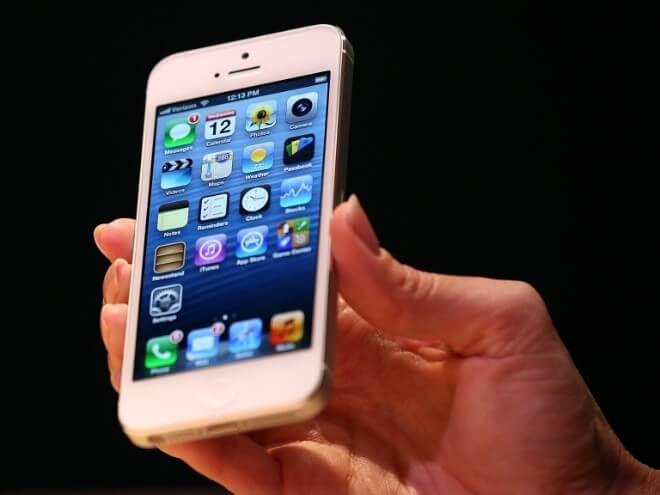 Đã đến thời điểm vàng để người dùng iPhone 6S trở về trước lên đời - Hình 4 Đã đến thời điểm vàng để người dùng iPhone 6S trở về trước lên đời - Hình 4