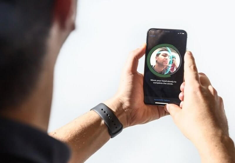 Đã đến thời điểm vàng để người dùng iPhone 6S trở về trước lên đời - Hình 5 Đã đến thời điểm vàng để người dùng iPhone 6S trở về trước lên đời - Hình 5