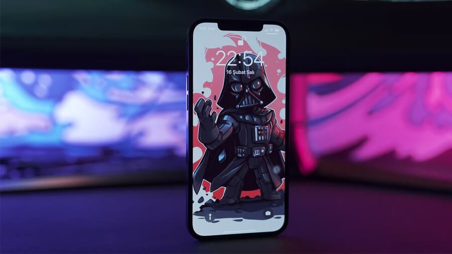 iPhone 12 Pro iPhone 12 Pro