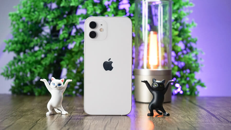 Đã rẻ nay còn rẻ hơn: Chốt deal mệt nghỉ với loạt iPhone qua sử dụng, sắm về tiết kiệm tiền triệu