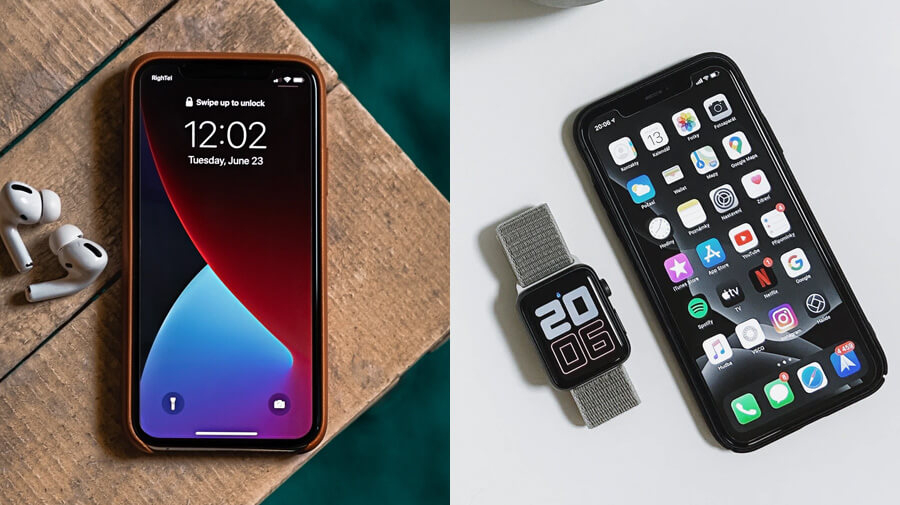 Đang dùng iPhone XR, có nên "buông" để sở hữu chiếc iPhone này? - Hình 2