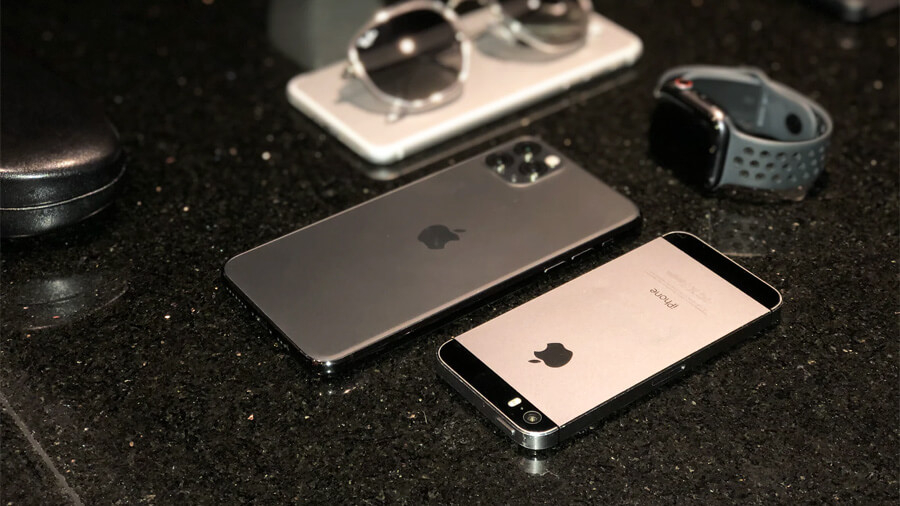 Đang phân vân có nên mua iPhone 11 Pro Max hay không? Hãy đọc ngay bài viết - Hình 2