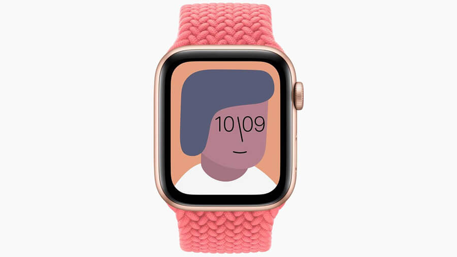 Đánh giá ban đầu về Apple Watch SE: Chiếc Apple Watch đáng mua nhất - Hình 3