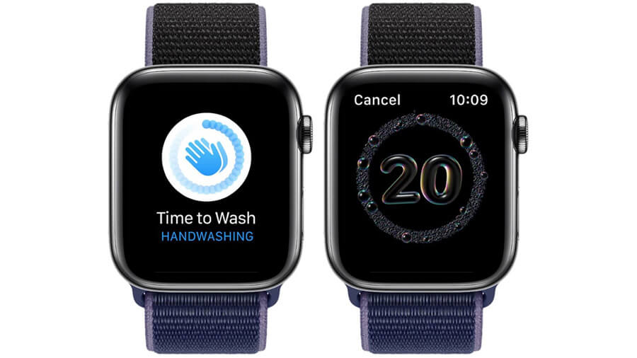 Đánh giá ban đầu về Apple Watch SE: Chiếc Apple Watch đáng mua nhất - Hình 6