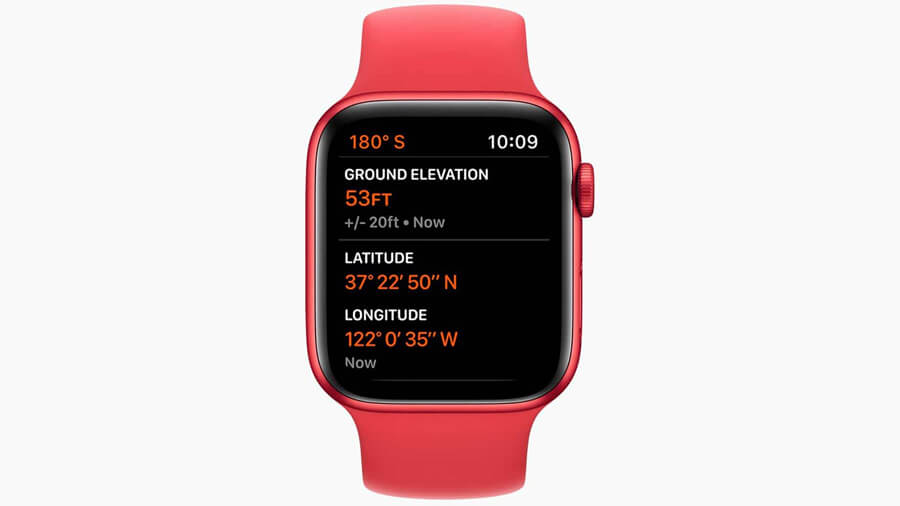 Đánh giá ban đầu về Apple Watch SE: Chiếc Apple Watch đáng mua nhất - Hình 7
