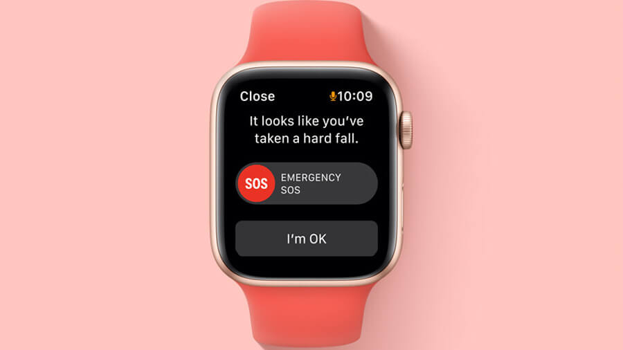 Đánh giá ban đầu về Apple Watch SE: Chiếc Apple Watch đáng mua nhất - Hình 8