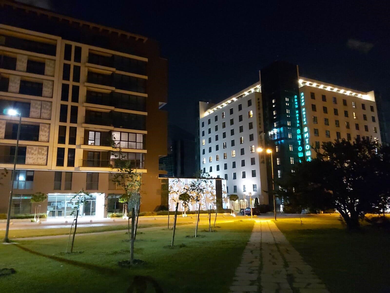 Đánh giá camera Galaxy A70: camera phone lý tưởng để đi du lịch - Hình 8