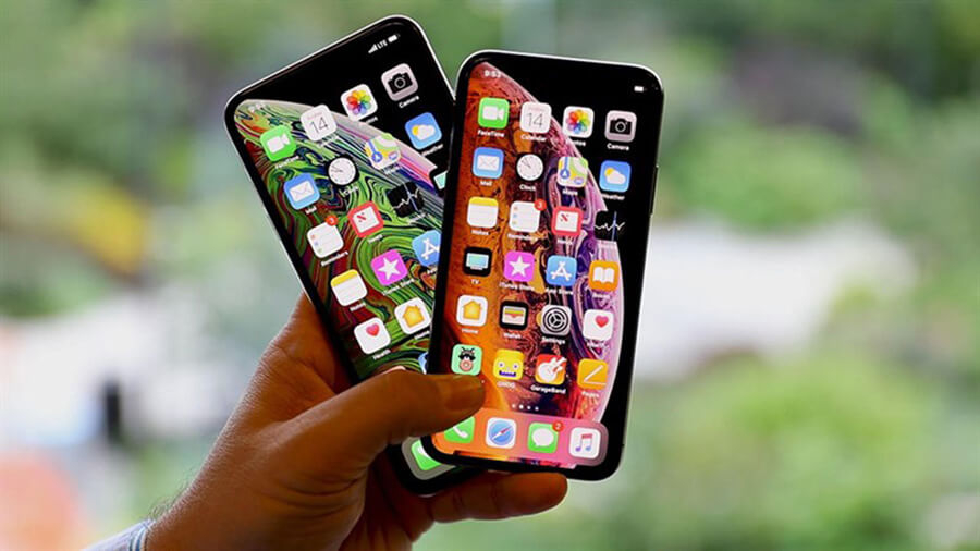 Đánh giá chi tiết iPhone 11 Pro và Pro Max (iPhone 2019) qua những rò rỉ - Hình 3